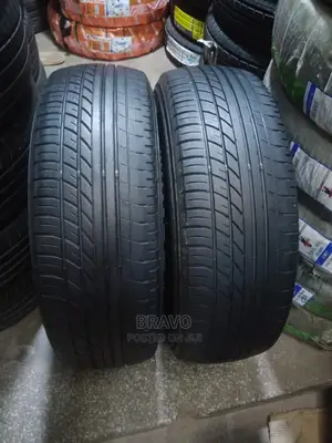 215/65 R16 Yokohama