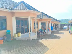 Photo - 2bdrm Chalet in Namugongo-Mbalwa, Kira for sale