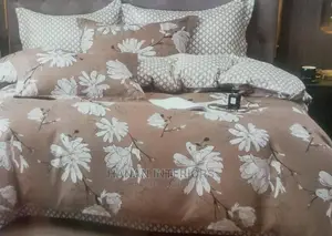 5*6 Duvet Set