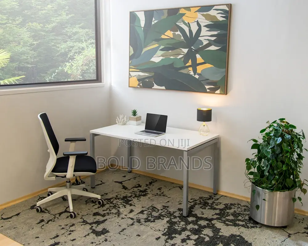 Office Table
