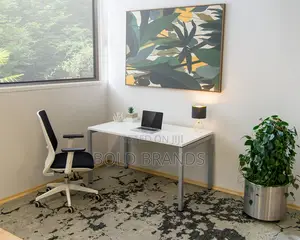 Office Table