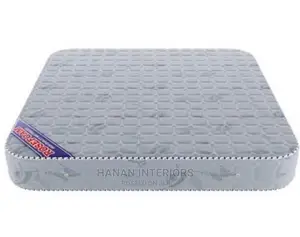 5*6/6" High Density Smart- Premium Mattress