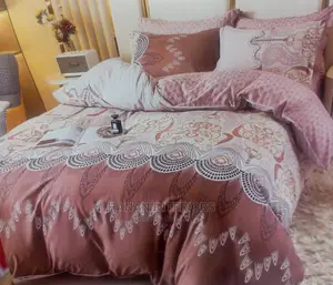 6*6 Duvet Set