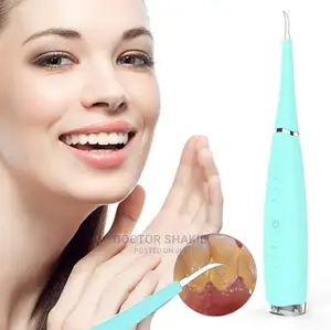 Sonic Dental Pic