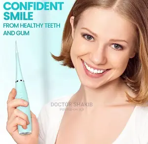 Sonic Dental Pic