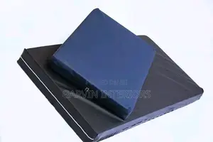 Makingtosh Available