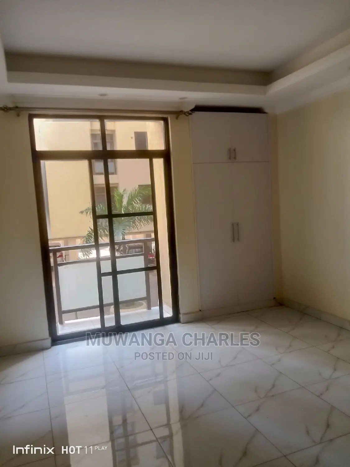 3bdrm Apartment in Fs Properties Ltd, Central Division for sale