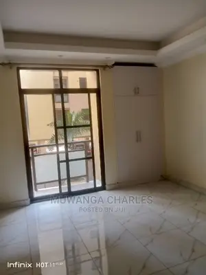 3bdrm Apartment in Fs Properties Ltd, Central Division for sale