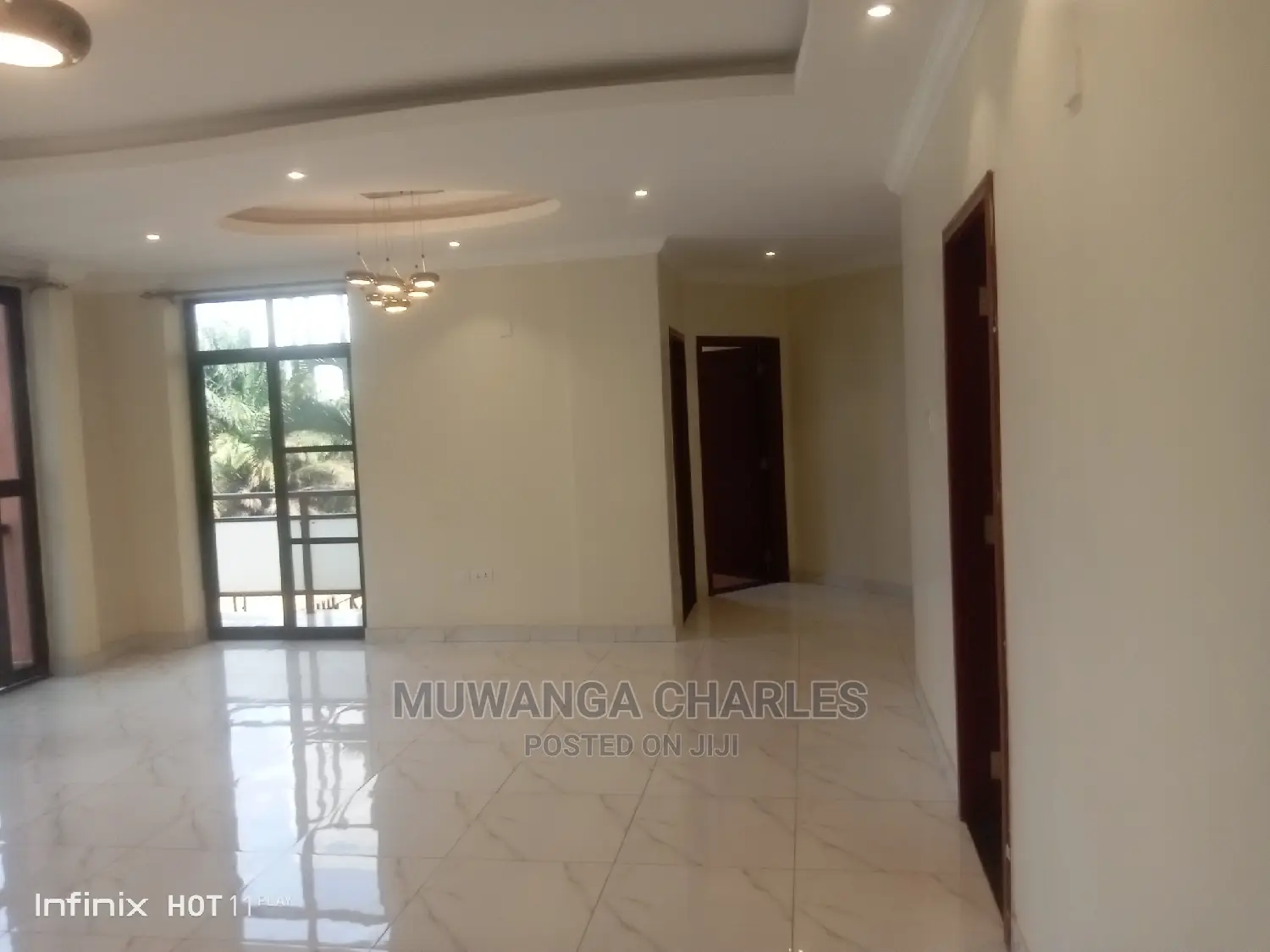 3bdrm Apartment in Fs Properties Ltd, Central Division for sale