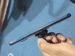 Magnetic Phone Holder