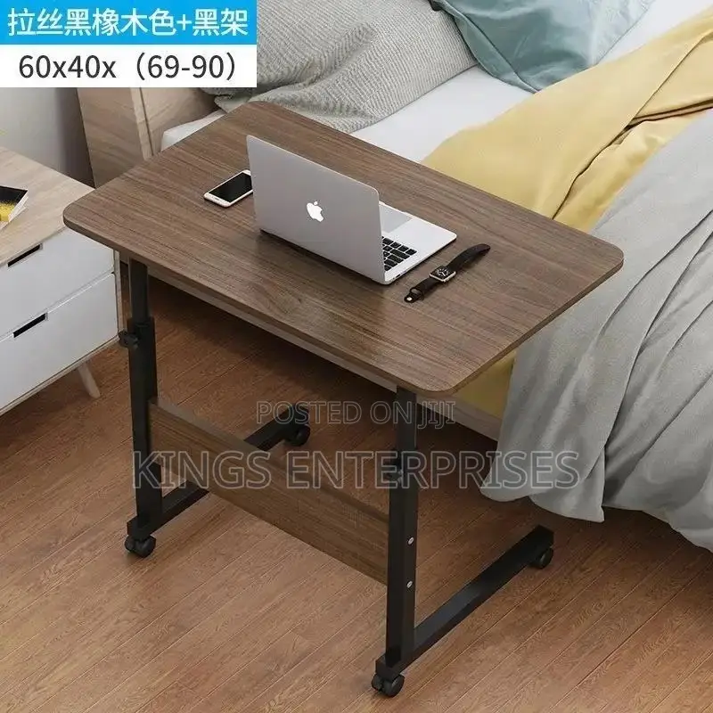 Adjustable Laptop Table
