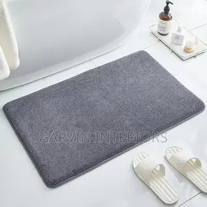 Doormat Available