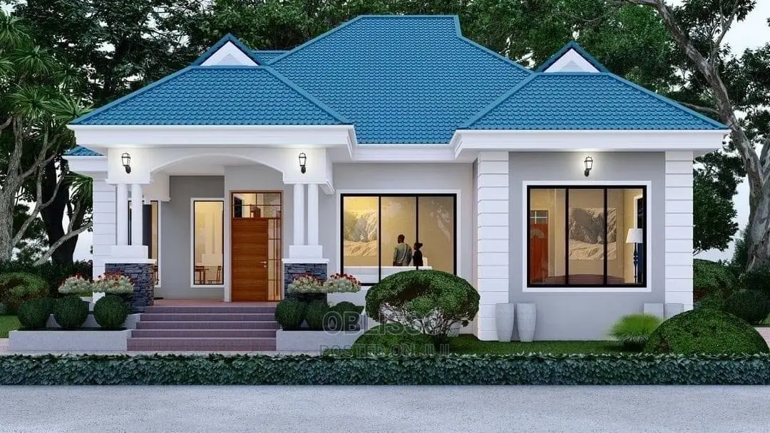 Architectural Design