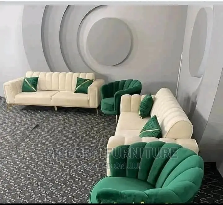 Executive Sofa Set Call or What's Up On