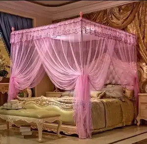5*6 Mosquito Net
