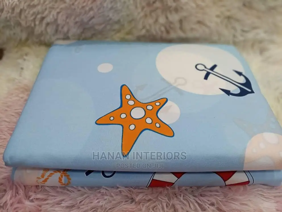 5*6 Bedsheets