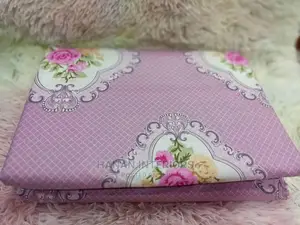 5*6 Bedsheets