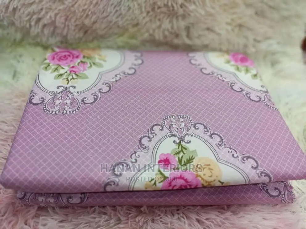 5*6 Bedsheets
