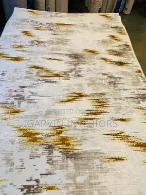 Rugs Carpets Available