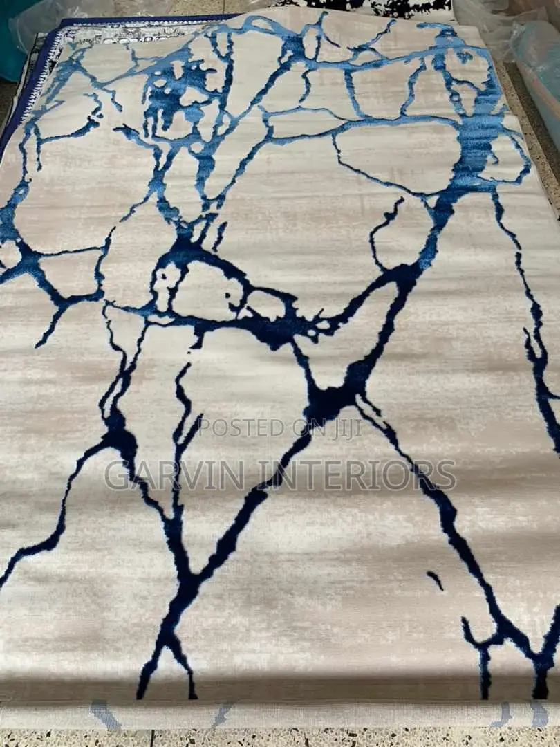 Rugs Carpets Available