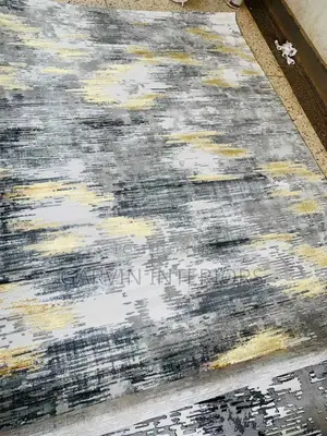 Rugs Carpets Available