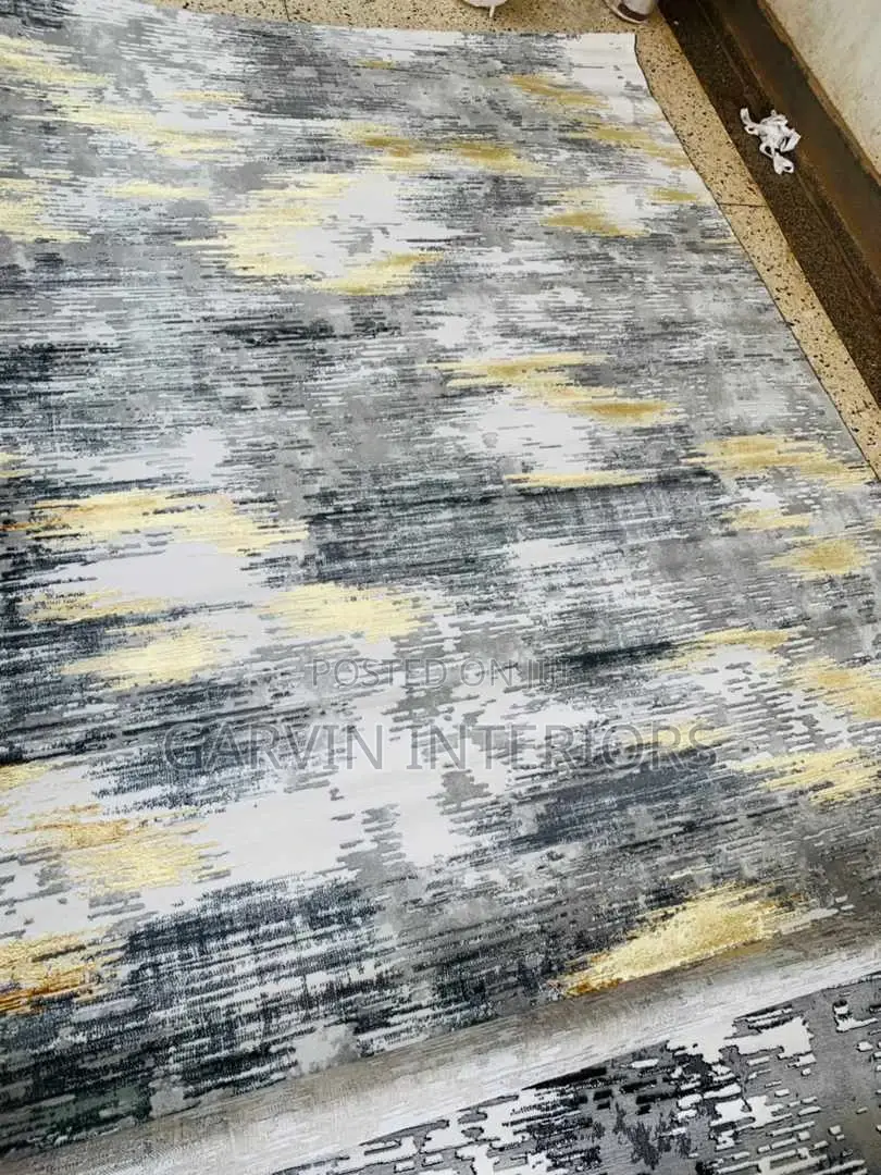 Rugs Carpets Available