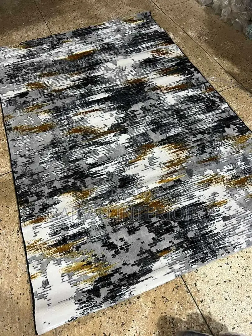 Rugs Carpets Available
