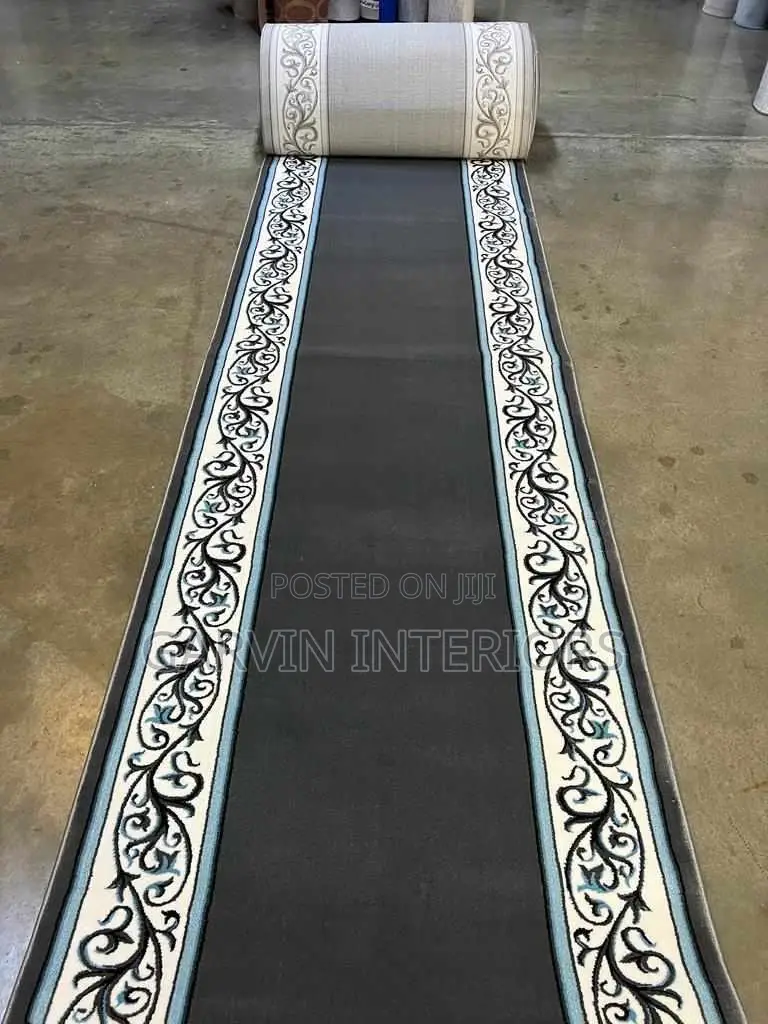 Side Bed Carpets
