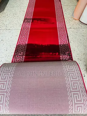 Side Bed Carpets