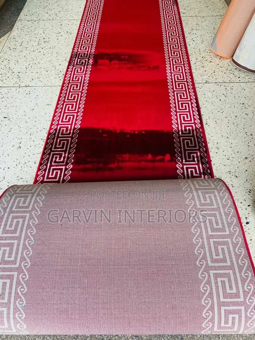 Side Bed Carpets