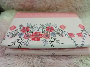5*6 Bedsheet Set