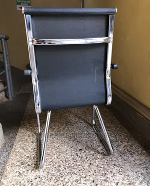 Brand New Boardroom/ Visitor Chairs