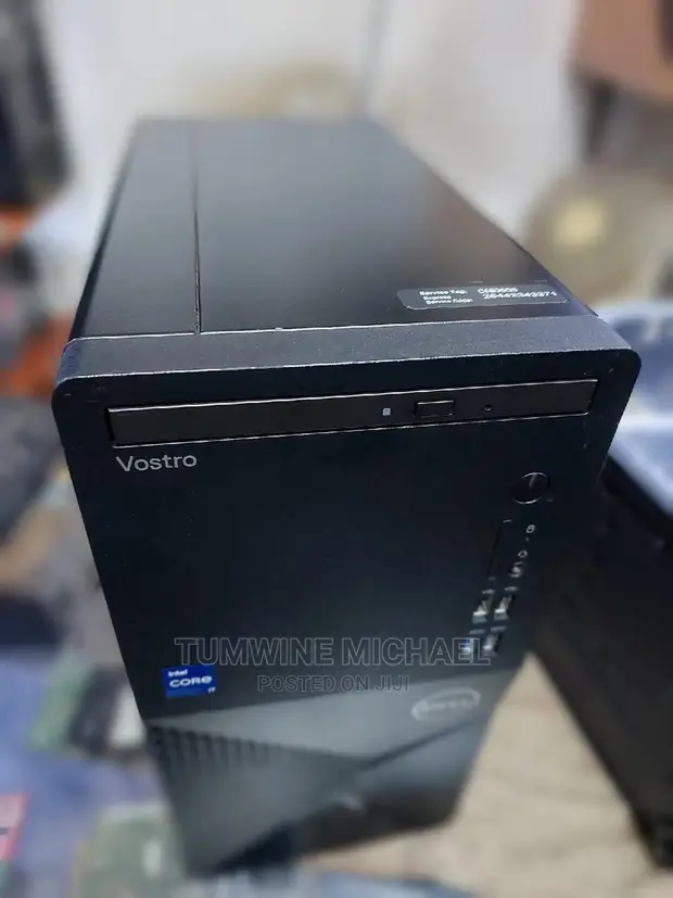 DELL Vostro 3900 Core i7 4790 PC本体 win10