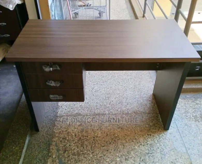Brand New Imported Office Desks
