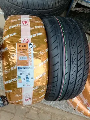 245/45r18 for Benz,Mark X