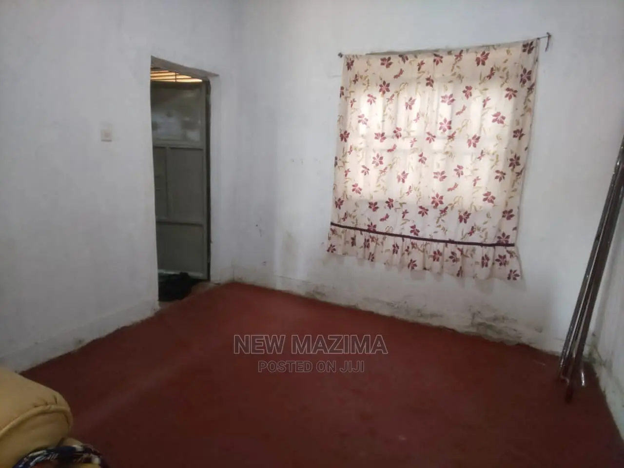 3bdrm House in Kawempe Kawanda, Central Division for sale