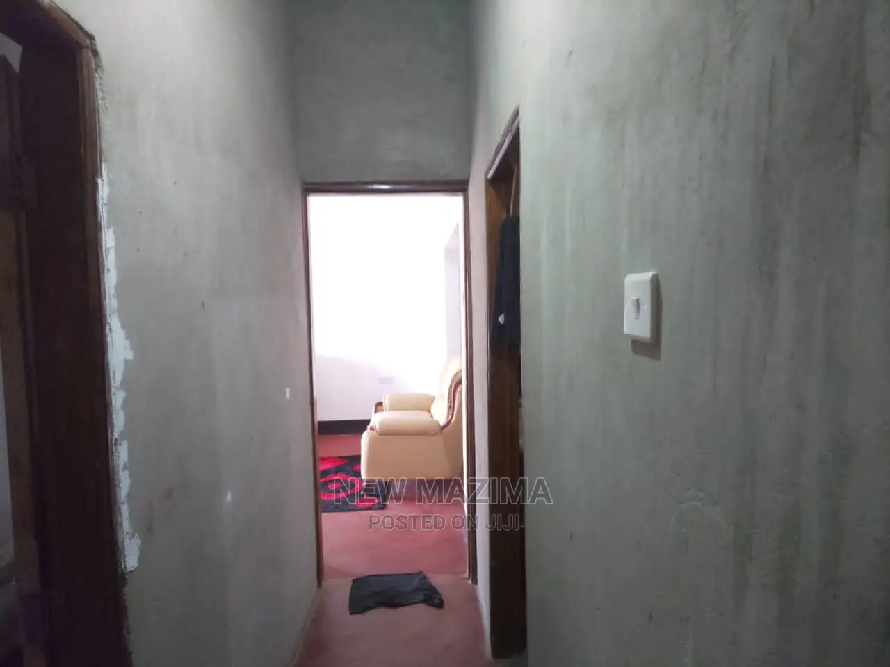 3bdrm House in Kawempe Kawanda, Central Division for sale