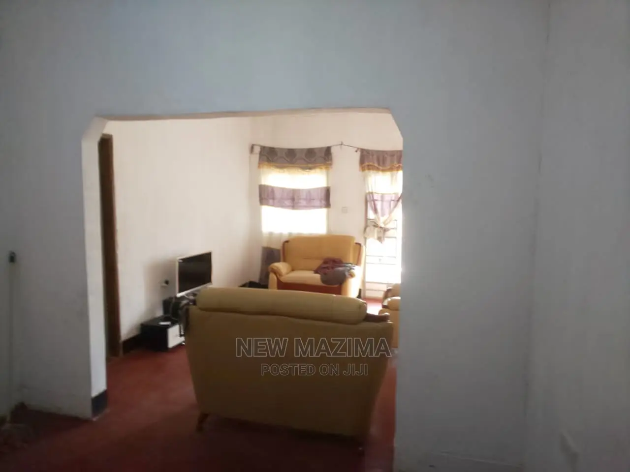 3bdrm House in Kawempe Kawanda, Central Division for sale