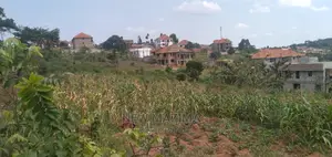 32decimals on Forcedsale in Kawuku Ntebe Rd With Ready Title