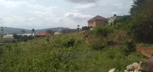 32decimals on Forcedsale in Kawuku Ntebe Rd With Ready Title