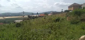32decimals on Forcedsale in Kawuku Ntebe Rd With Ready Title