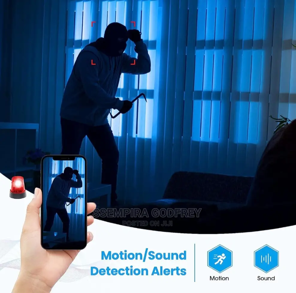 Usb Spy Camera