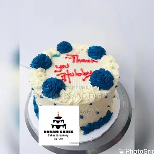 Photo - Birthdays Cakes Parties Cakes Fresh Cakes Hb68