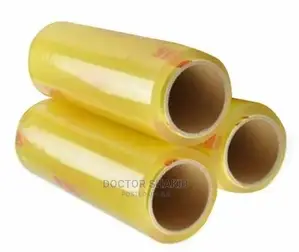 Cling Film Roll (Big) (450mm/45cm)