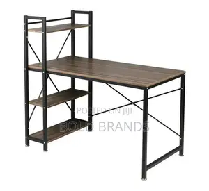 Computer Desk