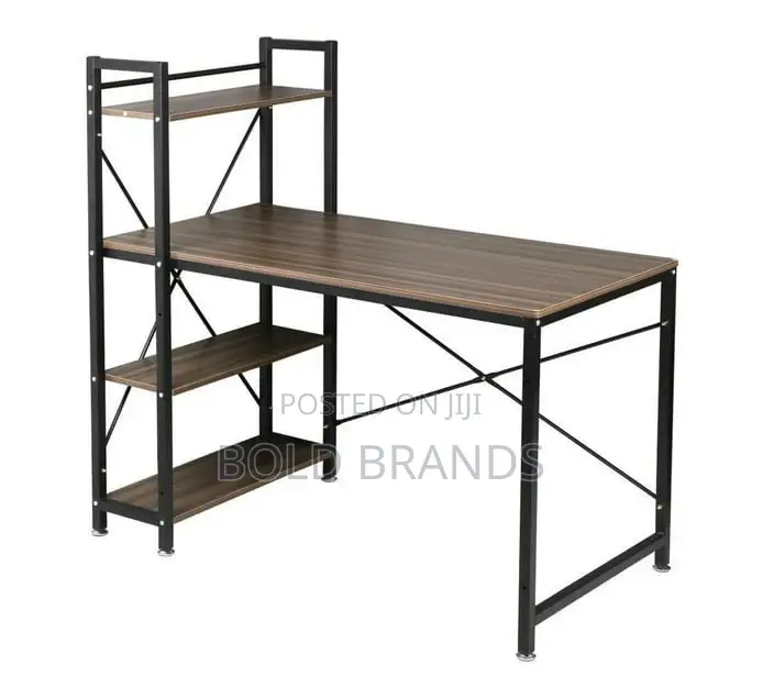 Computer Desk