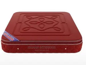 4*6/10 High Volume Spring Mattress