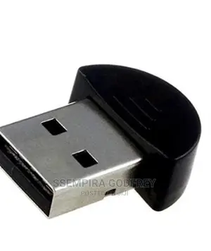 Usb Dongles