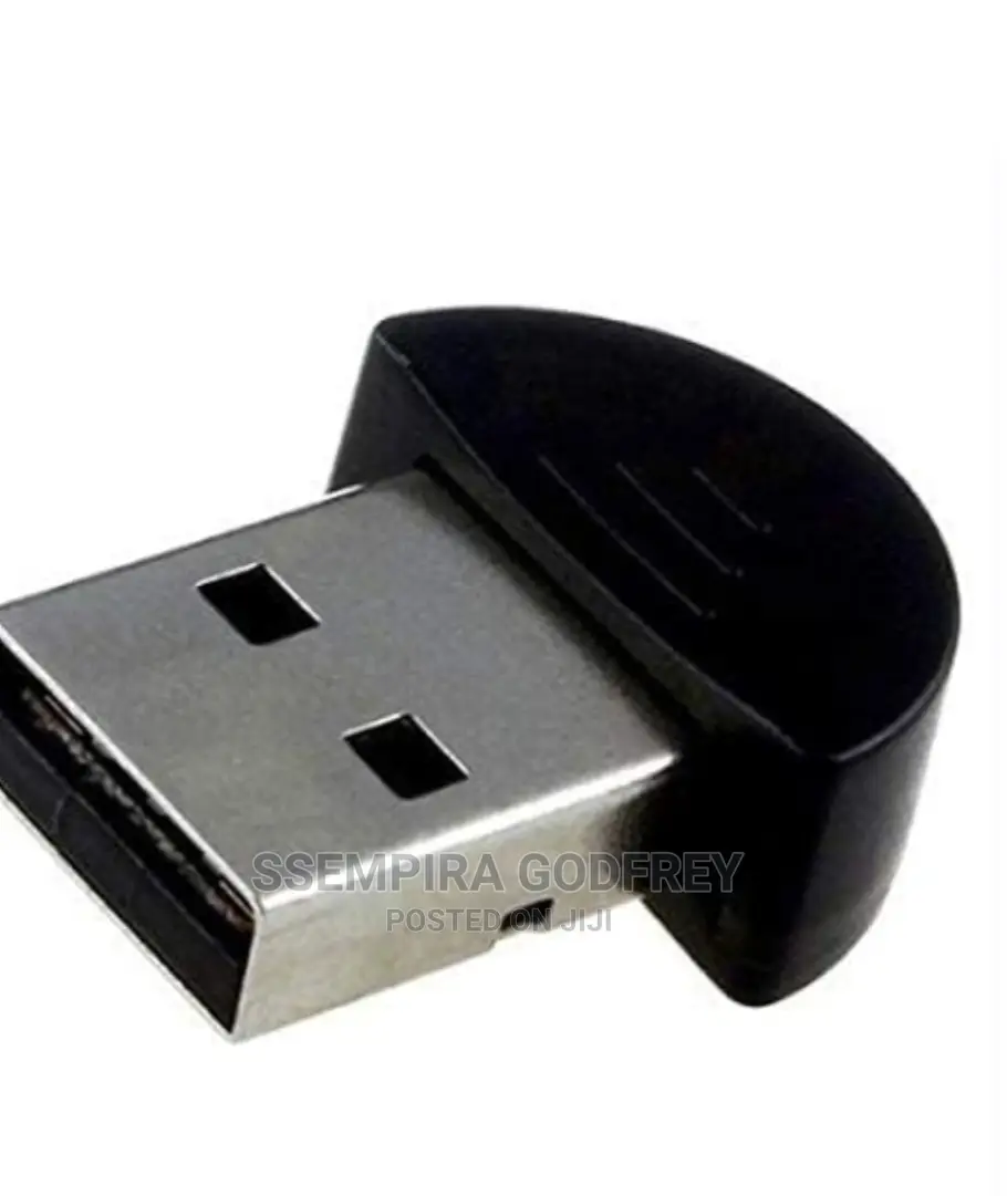 Usb Dongles