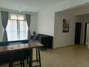 Furnished 3bdrm Block of Flats in Kololo Property, Wakiso / Wakiso